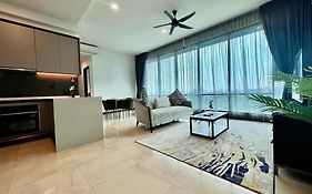 Eucation Home - Opus Residence